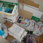 c0042029_5535823.jpg