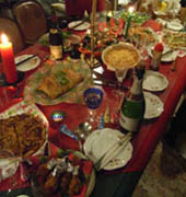f0070029_18263785.jpg
