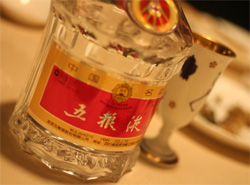 b0093830_1365536.jpg