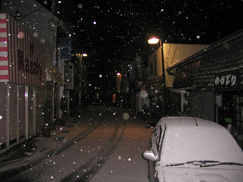 d0046531_19462892.jpg