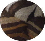 d0075131_19264047.jpg