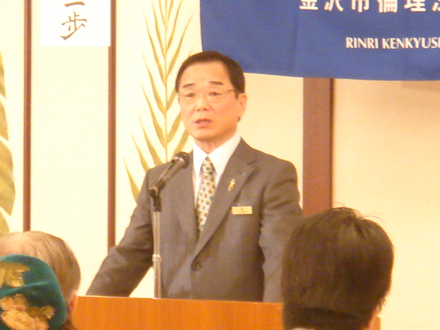 f0052933_0594071.jpg