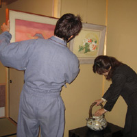 d0033734_1116523.jpg