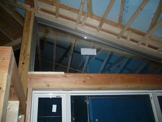 f0005334_052380.jpg