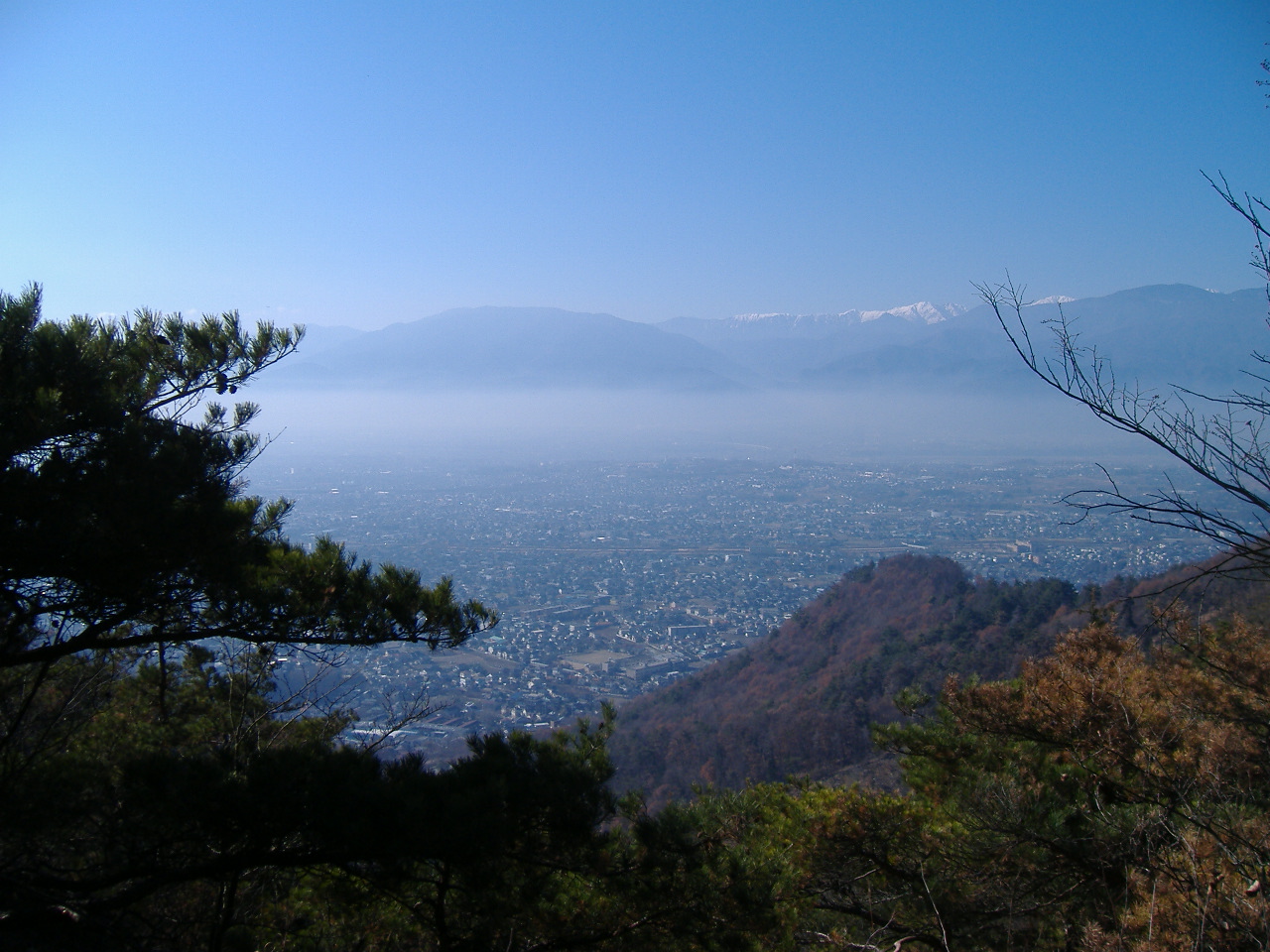 a0005436_15533673.jpg