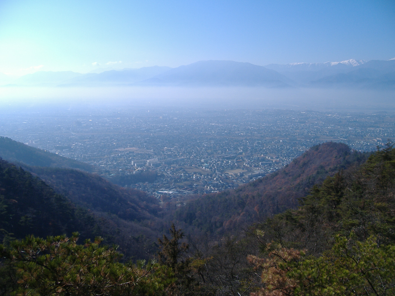 a0005436_15535148.jpg