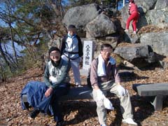 a0005436_15583749.jpg