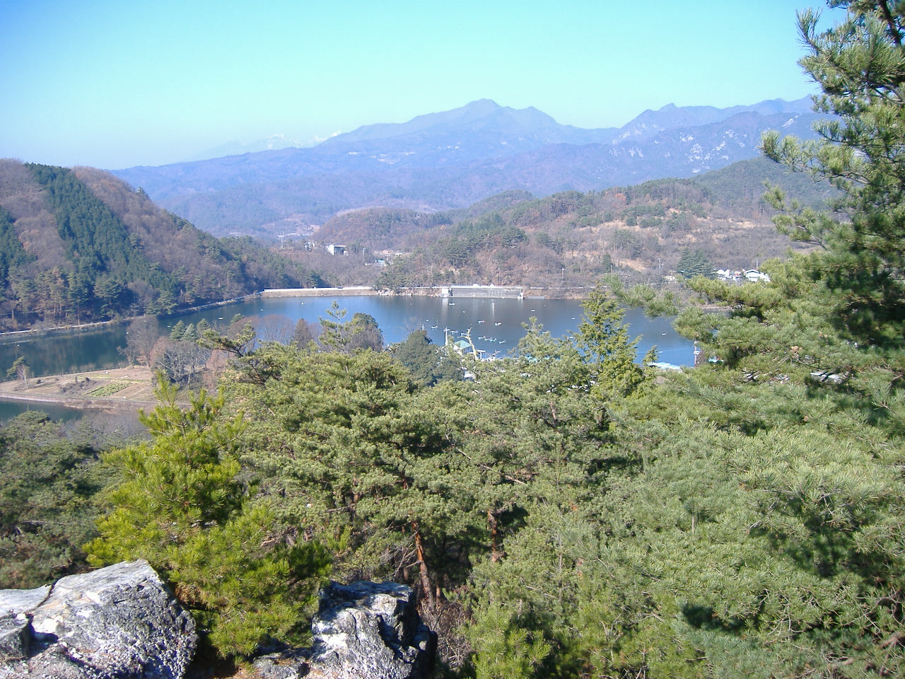 a0005436_1601388.jpg