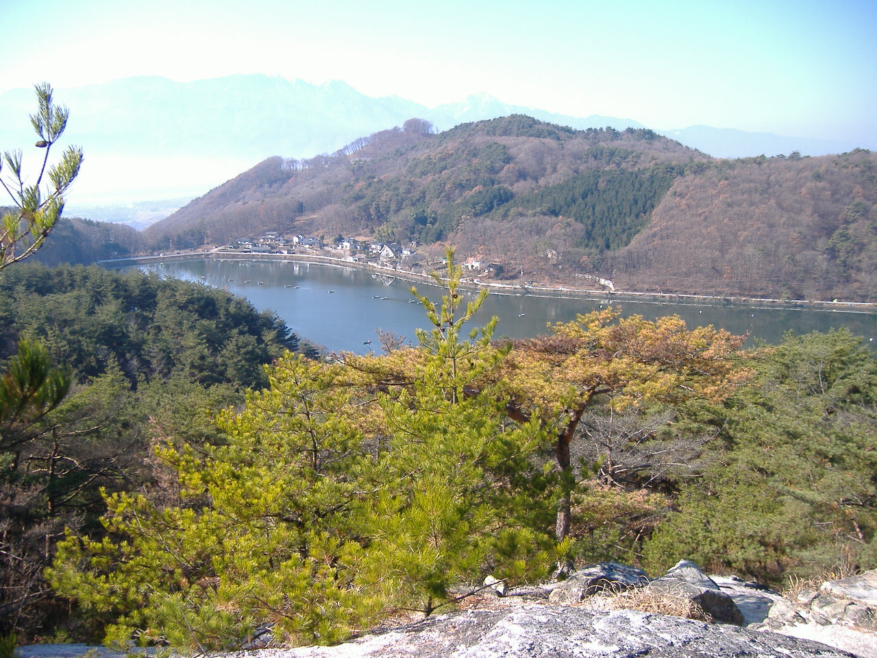 a0005436_1603286.jpg
