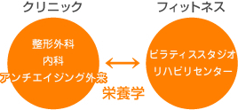 f0121536_22475735.gif