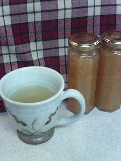 c0091038_2320615.jpg