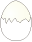 c0042941_093036.gif