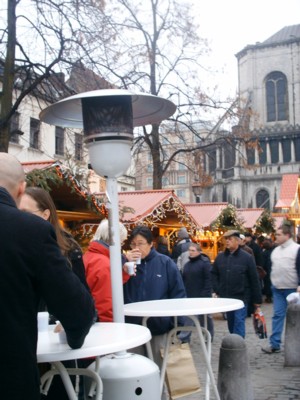 f0072241_9175423.jpg