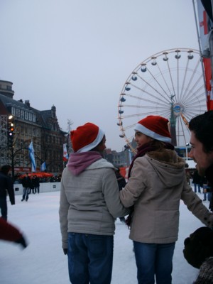 f0072241_9223965.jpg