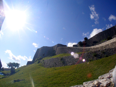 d0065247_023793.jpg