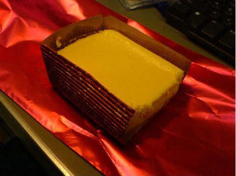 e0007147_18323835.jpg