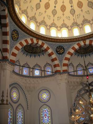 b0046148_23111873.jpg