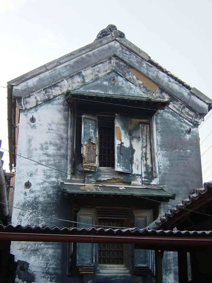 f0000148_2341668.jpg