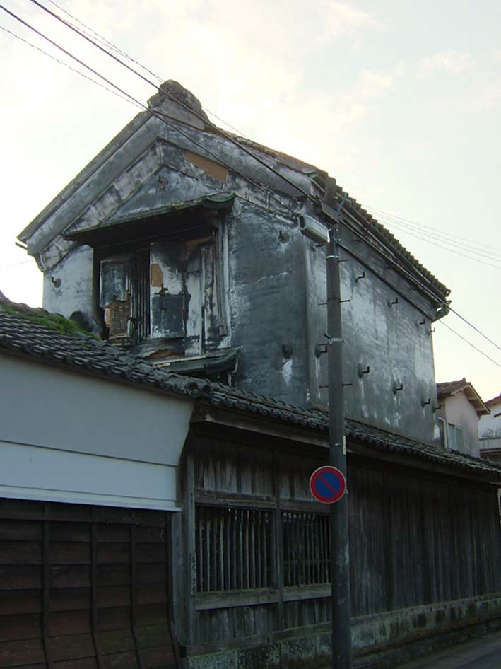 f0000148_234561.jpg