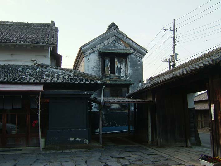 f0000148_2362738.jpg