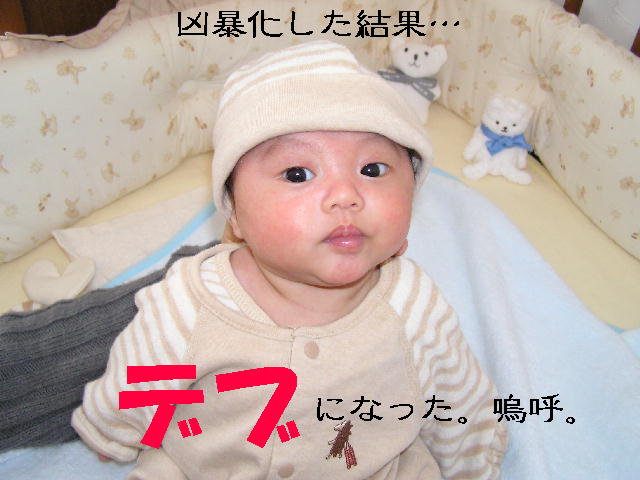a0090451_11505746.jpg