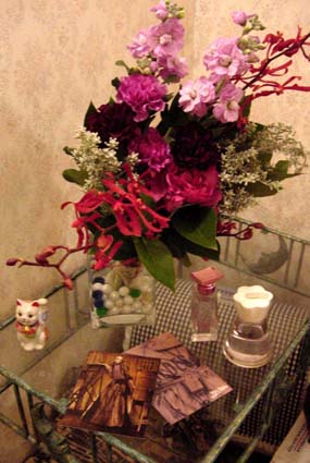 f0002555_132691.jpg
