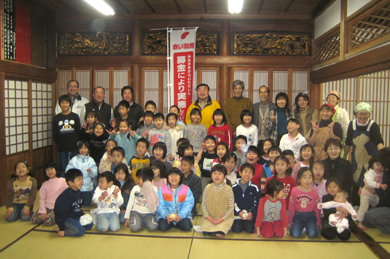 c0026558_2222226.jpg