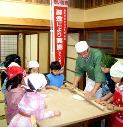 c0026558_2222876.jpg