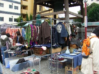 f0015261_10325545.jpg