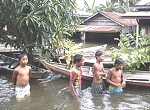 b0086362_15424463.jpg