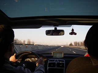 e0066062_82728.jpg