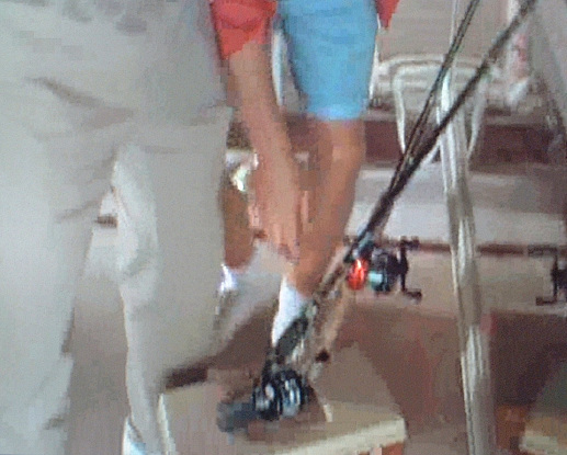 d0063263_14224897.jpg
