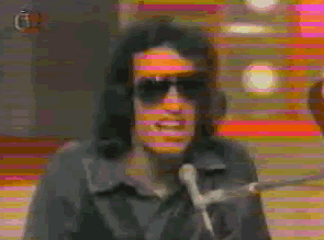 f0062463_0364523.gif