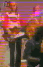 f0062463_0414697.gif