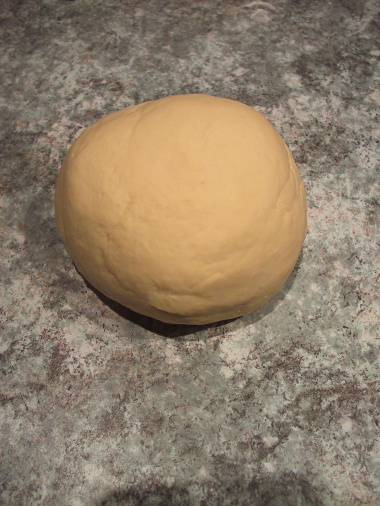 a0063364_21404235.jpg