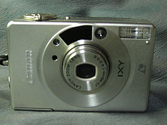 c0083364_19302878.jpg