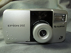 c0083364_20133170.jpg