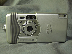 c0083364_2083627.jpg