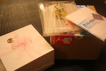 d0086565_0515350.jpg