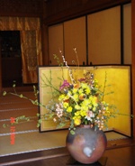 c0102268_18481544.jpg