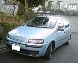 d0041268_11254863.jpg