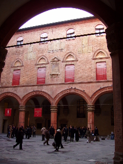 f0118968_22365310.jpg