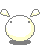 b0107769_19563693.gif