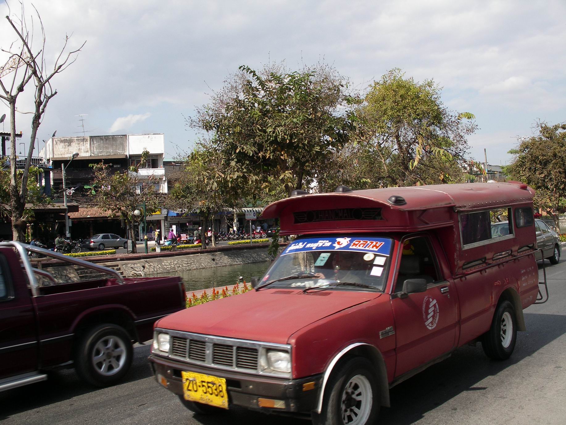 f0104169_1291229.jpg