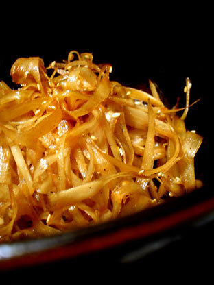 f0056476_7345628.jpg