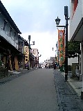 f0066076_7332267.jpg