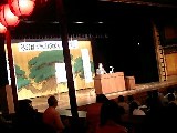 f0066076_7335416.jpg