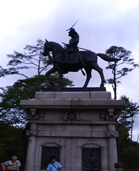 e0070777_6191611.jpg
