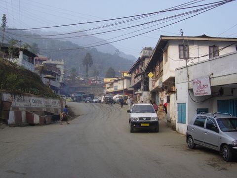 f0008679_1111122.jpg