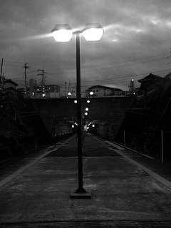 f0100480_8264829.jpg